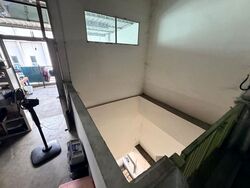 Tuas Cove Industrial Centre (D22), Factory #618693001